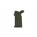 MAG522-ODG Рукоятка Magpul MOE-K2® Grip - AR15/M4 - ODG