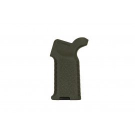 MAG522-ODG Рукоятка Magpul MOE-K2® Grip - AR15/M4 - ODG