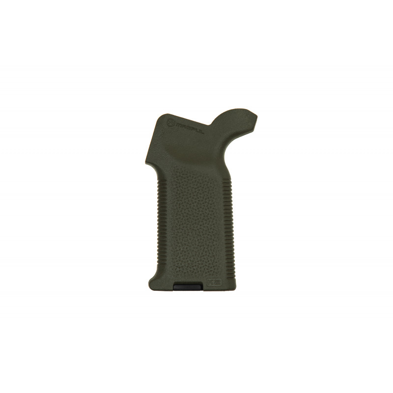 MAG522-ODG Рукоятка Magpul MOE-K2® Grip - AR15/M4 - ODG