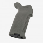 MAG522-ODG Рукоятка Magpul MOE-K2® Grip - AR15/M4 - ODG