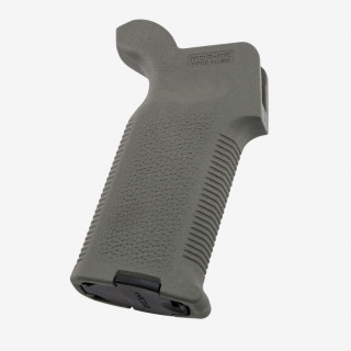 MAG522-ODG Рукоятка Magpul MOE-K2® Grip - AR15/M4 - ODG