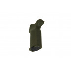 MAG522-ODG Рукоятка Magpul MOE-K2® Grip - AR15/M4 - ODG