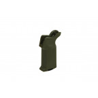MAG522-ODG Рукоятка Magpul MOE-K2® Grip - AR15/M4 - ODG