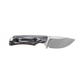 15016-1 Нож Benchmade "Hidden Canyon Hunter" G10