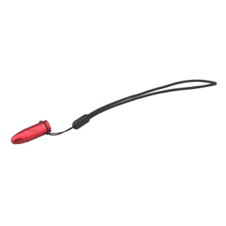 SCSC-04 Фальшпатроны 9 мм набор 6 штук Vector Optics