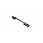 410210 База Burris к Benelli Argo, Browning Bar 1-pc