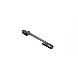410210 База Burris к Benelli Argo, Browning Bar 1-pc
