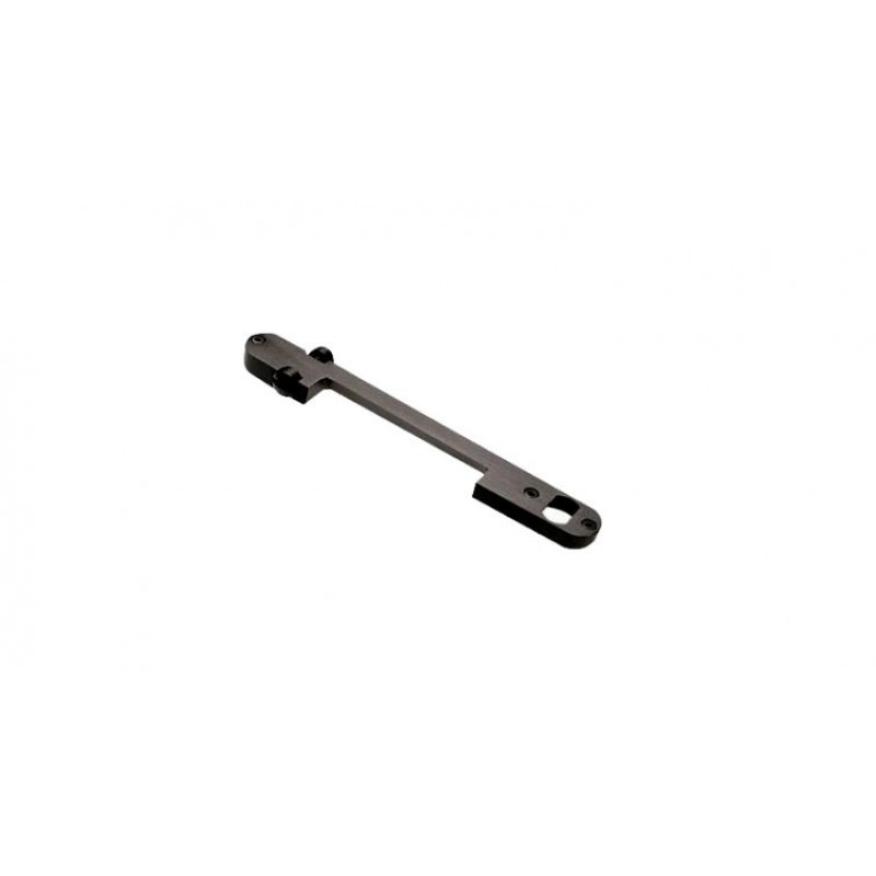 410210 База Burris к Benelli Argo, Browning Bar 1-pc