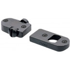 410287 База Burris к Sako 2-pc