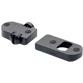410287 База Burris к Sako 2-pc