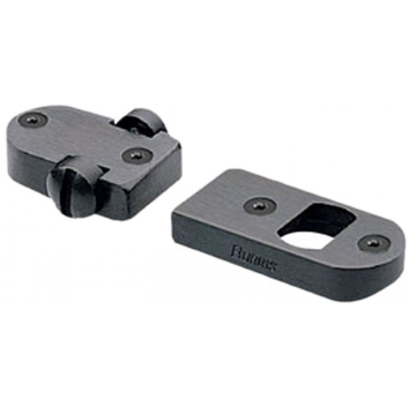 410287 База Burris к Sako 2-pc