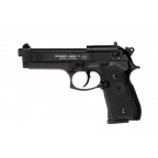 419.00.00 Пневматический пистолет Umarex Beretta M 92 FS кал.4,5мм