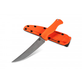 15500 Нож Benchmade "Meatcrafter"