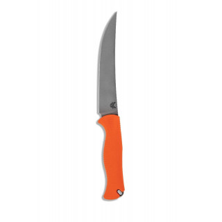 15500 Нож Benchmade "Meatcrafter"