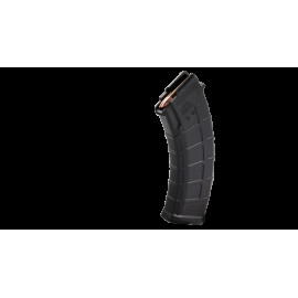 MAG572-BLK Магазин Magpul черный PMAG 30 AK/AKM MOE 7.62x39mm
