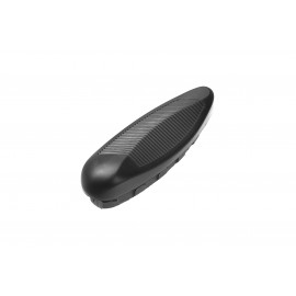 F0288800  Затыльник RH Benelli для Vinchi Small 60853