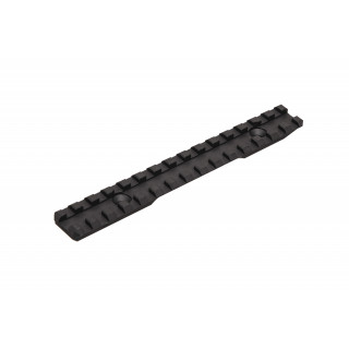 5570-7010-02 Планка Weaver для CZ557
