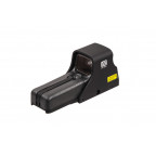 552.A65 Прицел коллиматорный EOTech 552 68МОА/1MOA