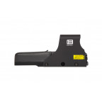 552.A65 Прицел коллиматорный EOTech 552 68МОА/1MOA