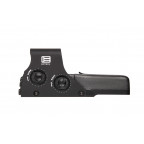 552.A65 Прицел коллиматорный EOTech 552 68МОА/1MOA
