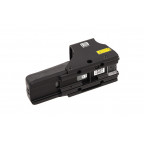 552.A65 Прицел коллиматорный EOTech 552 68МОА/1MOA