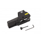 552.A65 Прицел коллиматорный EOTech 552 68МОА/1MOA