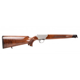 Ложе Blaser R8 Standart