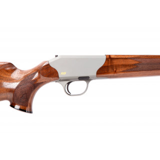 Ложе Blaser R8 Standart