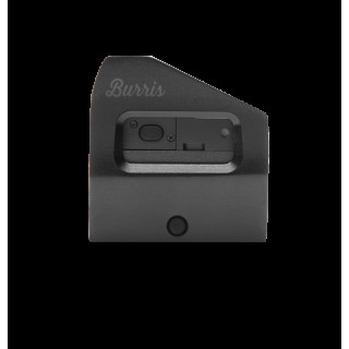 300215 Прицел коллиматорный Burris FastFire III 3 MOA с креплением AR-F3 Flatop