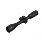 RP3940BS9 Прицел Bushnell "Prime" 3-9x40 illum Multi-X
