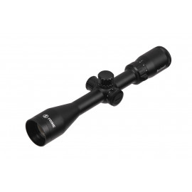 RP3940BS9 Прицел Bushnell "Prime" 3-9x40 illum Multi-X
