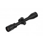 RP3940BS9 Прицел Bushnell "Prime" 3-9x40 illum Multi-X