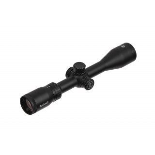 RP3940BS9 Прицел Bushnell "Prime" 3-9x40 illum Multi-X