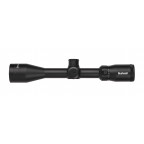 RP3940BS9 Прицел Bushnell "Prime" 3-9x40 illum Multi-X