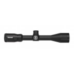 RP3940BS9 Прицел Bushnell "Prime" 3-9x40 illum Multi-X