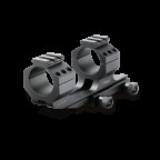 410345 Крепление Burris AR-P.E.P.R  34мм 20MOA