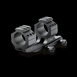 410345 Крепление Burris AR-P.E.P.R  34мм 20MOA