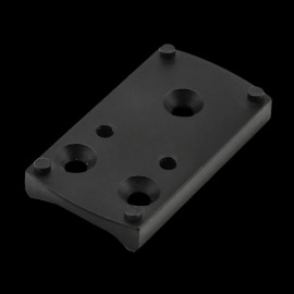410327 Крепление Burris FastFire™ Mount SigSauer P226
