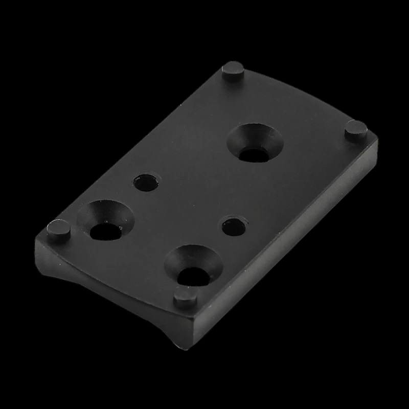 410327 Крепление Burris FastFire™ Mount SigSauer P226