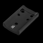 410327 Крепление Burris FastFire™ Mount SigSauer P226