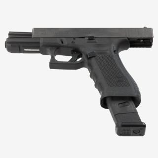 MAG801-BLK Магазин Magpul PMAG® 10 GL9® – GLOCK 9x19