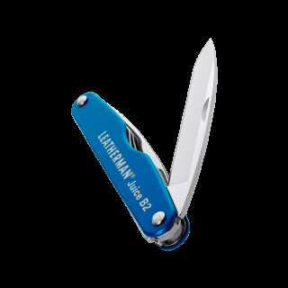 832364 Мультитул LEATHERMAN Juice B2- Columbia в коробке