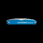 832364 Мультитул LEATHERMAN Juice B2- Columbia в коробке