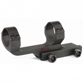 SCTM-24A Моноблок 30 мм Vector Optics