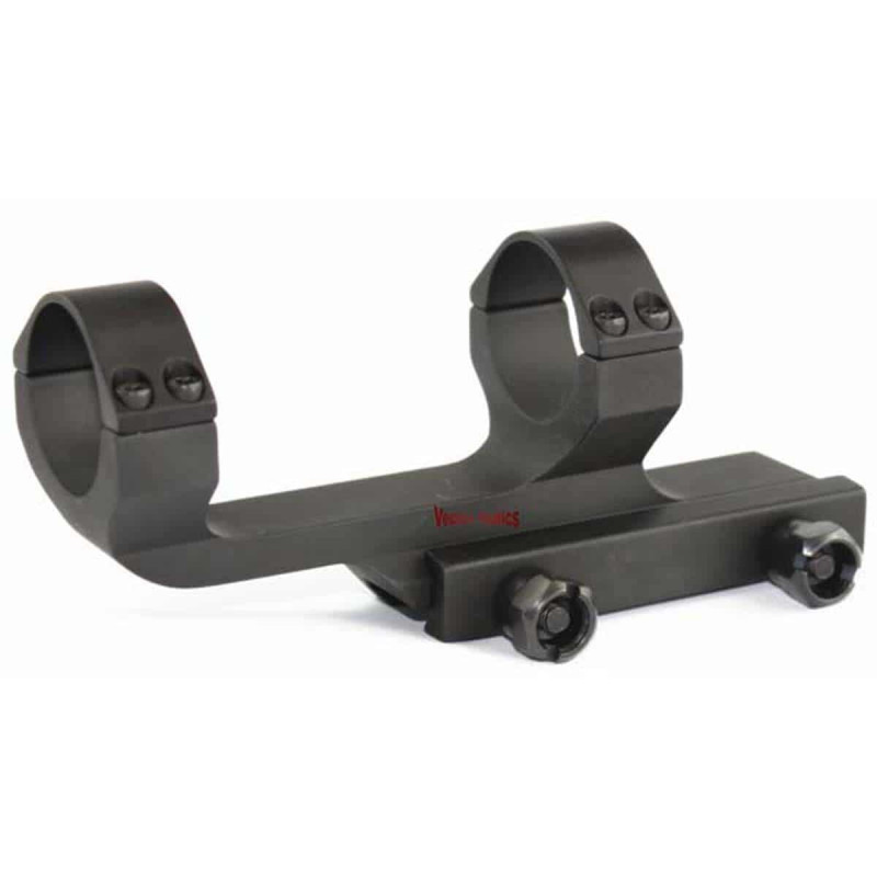 SCTM-24A Моноблок 30 мм Vector Optics