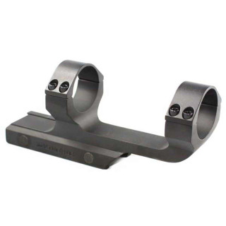 SCTM-24A Моноблок 30 мм Vector Optics