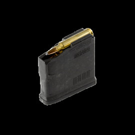 MAG698-BLK Магазин Magpul PMAG® 5 AC™ L, Magnum - AICS Long Action - Black