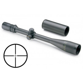 426244M Прицел"Bushnell"6-24х40"Elite 4200"