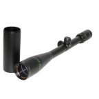 426244M Прицел"Bushnell"6-24х40"Elite 4200"