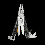 832259 Мультиинструмент LEATHERMAN SIGNAL картонная коробка